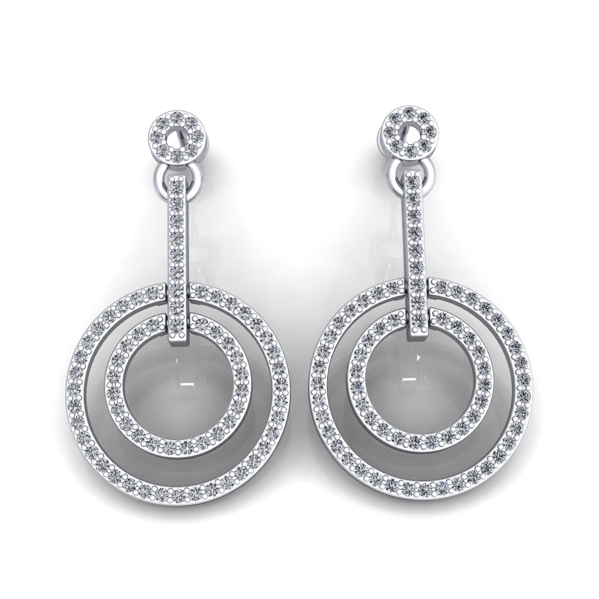 https://www.goldiam.co.il/sites/default/files/Angles_CAD_B_White%20Reflective_3_Platinum_02_GJ_8.jpg